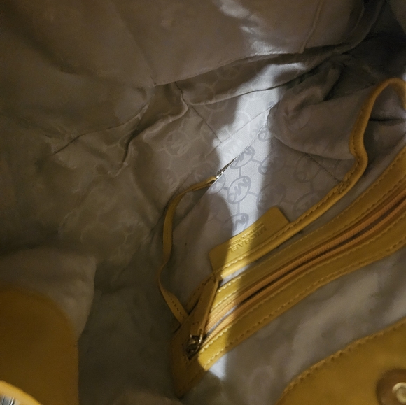 Michael Kors - Picture 6 of 6